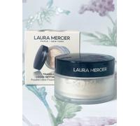 Laura Mercier Translucent Loose Setting Powder Travel Size 9.3g (Various Shades) - Translucent