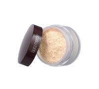 Laura Mercier Translucent Loose Setting Powder 29g (Various Shades) - Honey