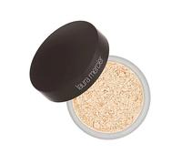 Laura Mercier Loose Setting Powder Translucent