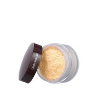 Laura Mercier Translucent Loose Setting Powder 29g (Various Shades) - Honey