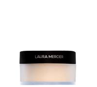 Laura Mercier Translucent Loose Setting Powder Honey