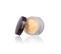 Laura Mercier Translucent Loose Setting Powder Honey
