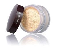 Laura Mercier Translucent Loose Setting Powder Honey