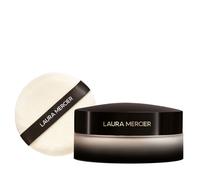 Laura Mercier Translucent Loose Setting Powder Jumbo 49g