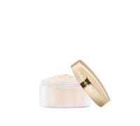 Laura Mercier Exclusive Translucent Loose Setting Powder Light Catcher 29g (Various Colours) - Honey Star