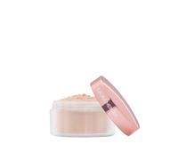 Laura Mercier Exclusive Translucent Loose Setting Powder Light Catcher 29g (Various Colours) - Rose Reflection