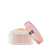 Laura Mercier Translucent Loose Setting Powder Light Catcher 29g (Various Colours) - Comic Rose