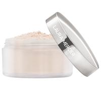 LAURA MERCIER - Translucent Loose Setting Powder Light Catcher - Face Powder