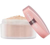 LAURA MERCIER - Translucent Loose Setting Powder Light Catcher - Face Powder
