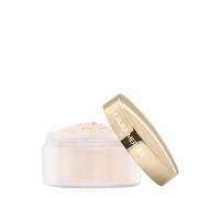 Laura Mercier Exclusive Translucent Loose Setting Powder Light Catcher 29g (Various Colours) - Honey Star