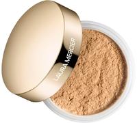 Laura Mercier Translucent Loose Setting Powder Light Catcher - Luminous Finish,