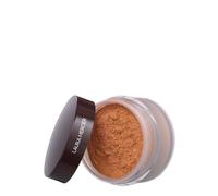 Laura Mercier Translucent Loose Setting Powder - Medium Deep