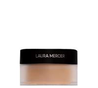 Laura Mercier - Translucent Loose Setting Powder Medium Deep 29g for Women