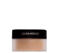 Laura Mercier Translucent Loose Setting Powder 29g (Various Shades) - Medium Deep