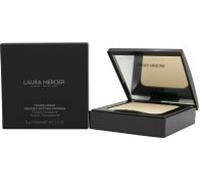 Laura Mercier Translucent Loose Setting Powder Mini 9.3g - Translucent