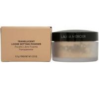 Laura Mercier Translucent Loose Setting Powder Honey Mini