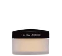 Laura Mercier Translucent Loose Setting Powder Honey Mini