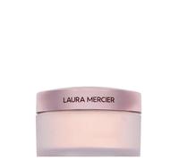 Laura Mercier Translucent Loose Setting Powder Mini Rose Tone Up 9.3G Rose Tone Up