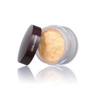 Laura Mercier Translucent Loose Setting Powder Honey Mini