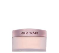 Laura Mercier Translucent Loose Setting Powder Tone-Up Rose-Pink No Size