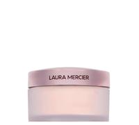 Laura Mercier Translucent Loose Setting Powder 29g (Various Shades) - Tone Up Rose