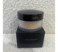 Laura Mercier Translucent Loose Setting Powder Translucent - Honey 29g