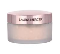 Laura Mercier Translucent Loose Setting Powder - Travel Size 9.3 g