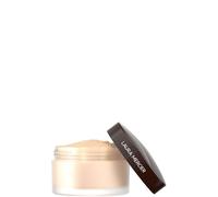 Laura Mercier Translucent Loose Setting Powder Travel Size 9.3g (Various Shades) - Translucent