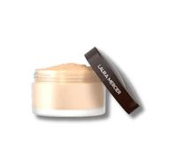 Laura Mercier Translucent Loose Setting Powder Travel Size (Various Shades)