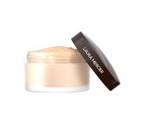 Laura Mercier Translucent Loose Setting Powder Travel Size (Various Shades)
