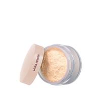 Laura Mercier Translucent Loose Setting Powder Ultra Blur