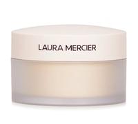 Laura Mercier - Translucent Loose Setting Powder Ultra-Blur 20g (Various Shades) - Translucent