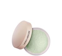 Laura Mercier - Translucent Loose Setting Powder Ultra-Blur 20g (Various Shades) - Mint