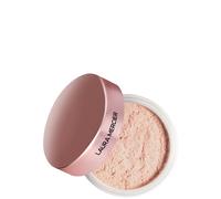 Laura Mercier - Translucent Loose Setting Powder Ultra-Blur 20g (Various Shades) - Tone-Up Rose