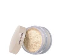 Laura Mercier - Translucent Loose Setting Powder Ultra-Blur 20g (Various Shades) - Translucent