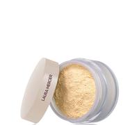 Laura Mercier - Translucent Loose Setting Powder Ultra-Blur 20g (Various Shades) - Translucent Honey