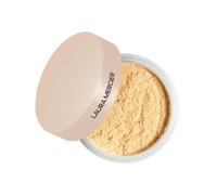 Laura Mercier Translucent Loose Setting Powder Ultra-Blur Translucent Honey