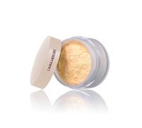 Laura Mercier Translucent Ultra-Blur Translucent Honey Loose Setting Powder 20g