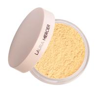 Laura Mercier - Translucent Loose Setting Powder Ultra-Blur 20g (Various Shades) - Translucent