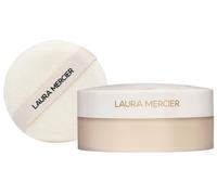 LAURA MERCIER - Translucent Loose Setting Powder Ultra-Blur Jumbo - Face Powder