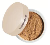 Laura Mercier - Translucent Loose Setting Powder Ultra-Blur 20g (Various Shades) - Translucent Med/Deep