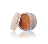 Laura Mercier Translucent Loose Setting Powder Ultra-Blur - MEDIUM DEEP