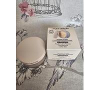 Laura Mercier Facial make-up Powder Translucent Loose Setting Powder Ultra-Blur Translucent