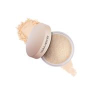 Laura Mercier Facial make-up Powder Translucent Loose Setting Powder Ultra-Blur Translucent
