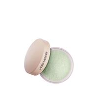 Laura Mercier Translucent Loose Setting Powder Ultra Blur - Mint