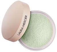 Laura Mercier Translucent Loose Powder Ultra-Blur, Mint Green