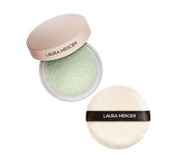 Laura Mercier Translucent Loose Setting Powder Ultra Blur Mint & Ve...