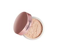 Laura Mercier Translucent Loose Setting Powder Ultra-Blur Tone-Up Rose