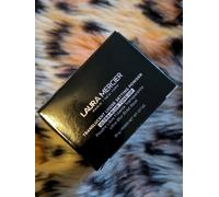 Laura Mercier Loose Setting Powder Translucent