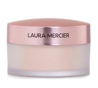Laura Mercier Translucent Loose Setting Powder Ultra-Blur - Rose Rose